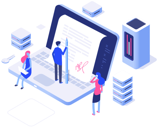 حلول المنازل الذكية